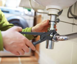 About Septic Pumping Service Richgrove, CA